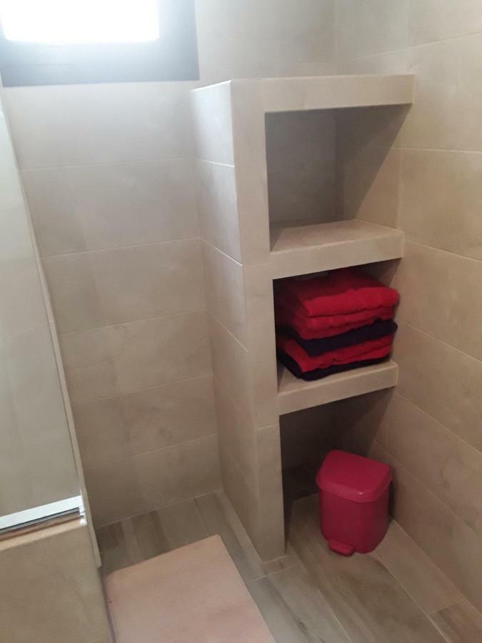 Le Farniente Appartement *